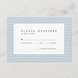 Cartons Réponse Ancre de l'amour