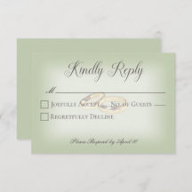 Anneaux Mariage or sur Mariage Sage