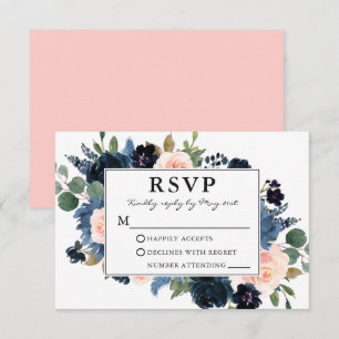 Cartons Réponse Aquarelle bleu bleu rose rose bleu bleu rose Maria
