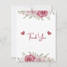 Cartons Réponse Automne Rustique Bourgogne Calligraphie Mariage Pl