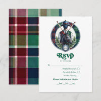 Blason de polo à monogramme équestre pour Baby Sho