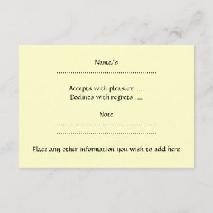 Cartons Réponse Caricature pirate.