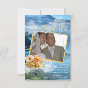 Cartons Réponse Célébrations norvégiennes