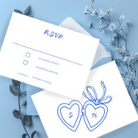 Chiffre de serrure de coeur Whimsical Dessin perso