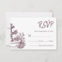 Couronne de mariage de fleurs sauvages de Bourgogn