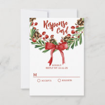Couronne de Noël