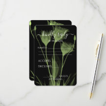 Créez votre propre - Trois Fleurs X-Ray