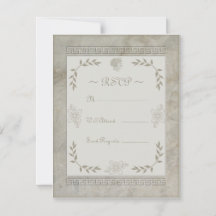 Déesse Junon Symbole du mariage en marbre