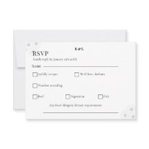Élégance Soft Bloom / Mariage Floral Minimaliste 