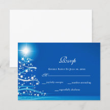 Élégant Mariage étincelant de Wonderland Winter