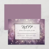Enchantement Starlit en fleur