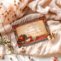 Fête de remise des diplômes de pompier
