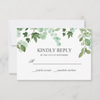 Hedera | Ivy feuille Grey MARIAGE Répondre