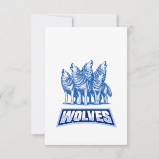 Cartons Réponse Insigne