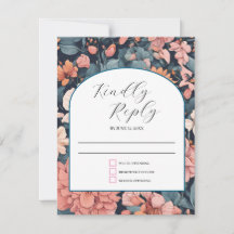 Intemporel : impression Vintage du Mariage Rose fo