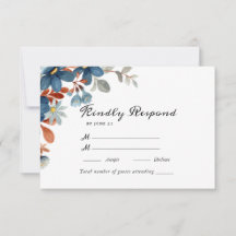 Jardin d'été Aquarelle Mariage floral