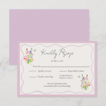 Jardin Romantique Fleurs Mariage