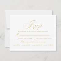 Langue espagnole Nuestra Boda Gold