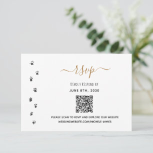 Cartons Réponse Les humains se marient Mariage animal de compagnie