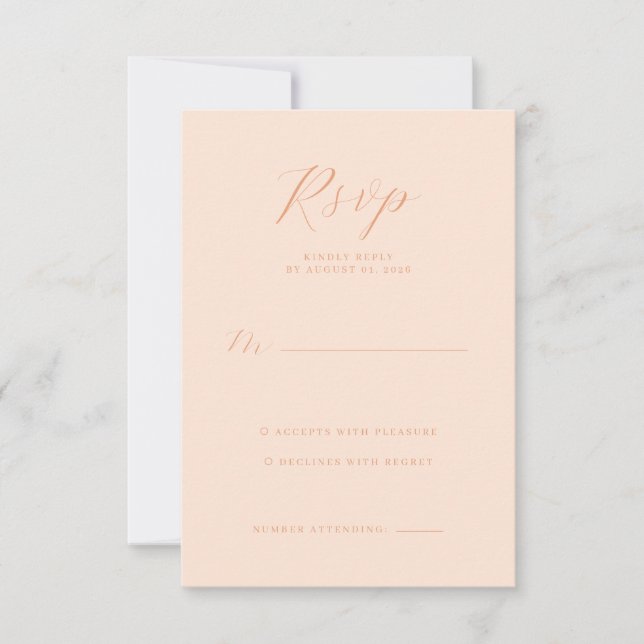 CARTONS RÉPONSE ___LLMGEN___ 29 (Devant)