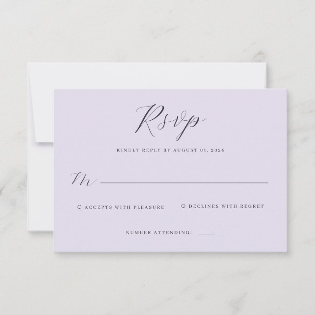 CARTONS RÉPONSE ___LLMGEN___ 6 (Devant)