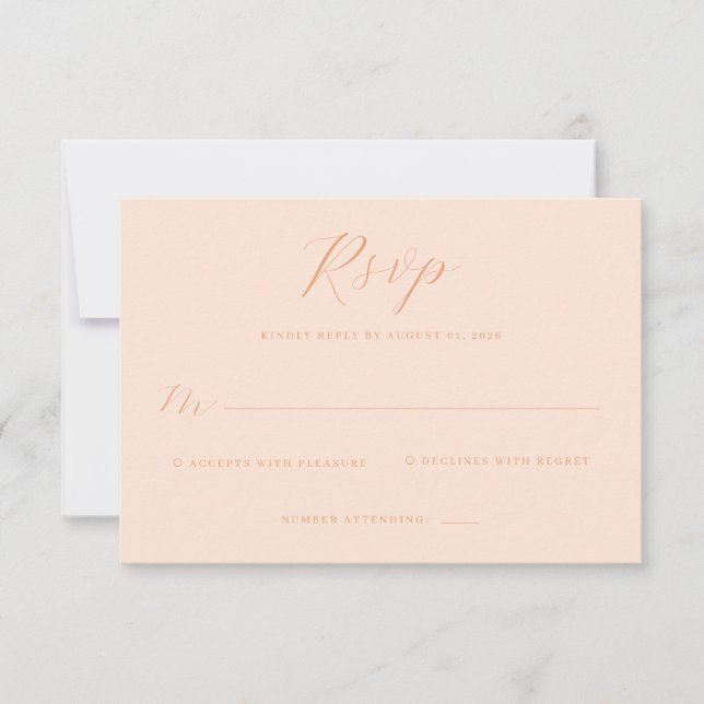 CARTONS RÉPONSE ___LLMGEN___ 6 (Devant)