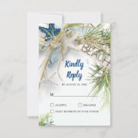 Mariage à thème de plage moderne