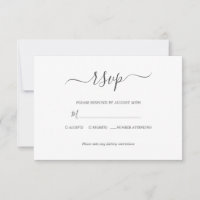 Mariage d'aquarelle de fleurs végétales toscanes