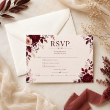 Mariage d'automne romantique en Bourgogne profond
