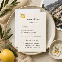 Mariage de luxe italien sur la côte méditerranéenn