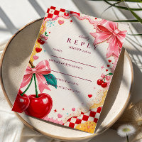 Mariage Fantaisiste et Kitsch