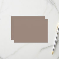mur marron avec