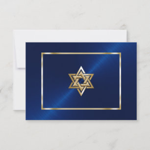 Cartons Réponse Nombreuses options de couleur Barre/réponse Bat mi