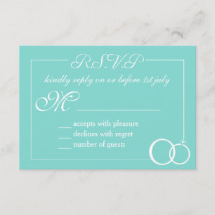 Cartons Réponse Nous Le Faisons !