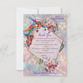 Cartons Réponse Peinture Imaginaire Fleurs exprimant la nature