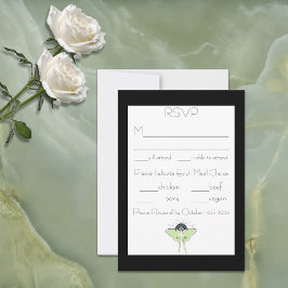 Cartons Réponse Phases Luna Moon Moon