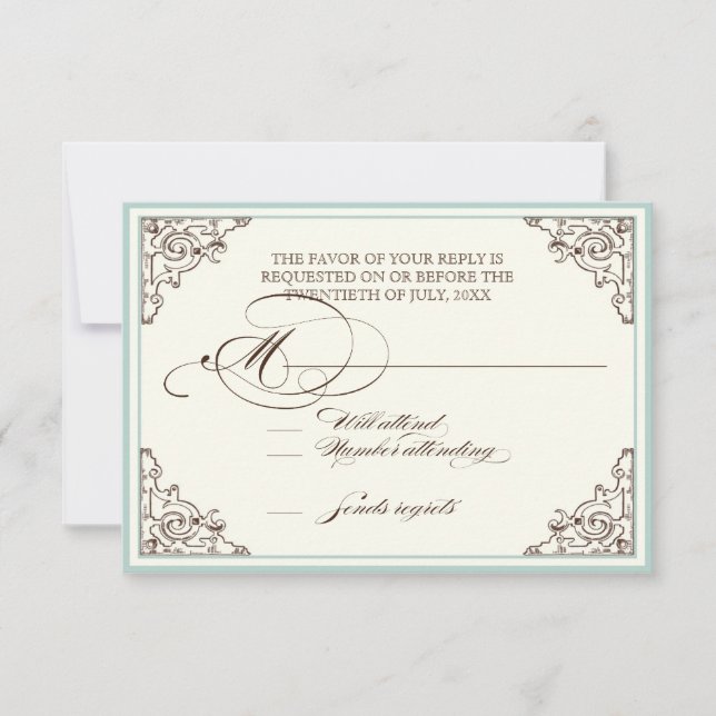 Cartons Réponse Plage Florale de coquillages de fleurs d'Hydrangea (Devant)