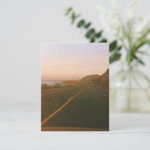 Cartons Réponse Porte - clé