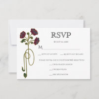Repas de fleurs toniques bijoux Art Nouveau vintag