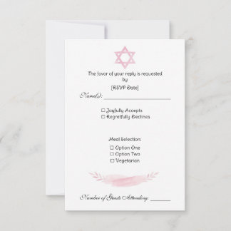 Cartons Réponse Response Card