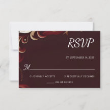 Rustique Fiesta Floral Rose espagnol Mariage