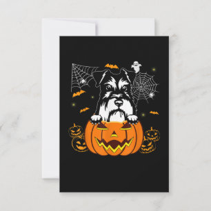 Cartons Réponse Scarabée Halloween Costume Dog