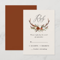 Stade terre cuite rose fleurie élégant budget de m