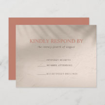 Terre cuite et sable élémentaire