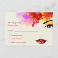 Un certain aperçu de la collecte de fonds sur le c