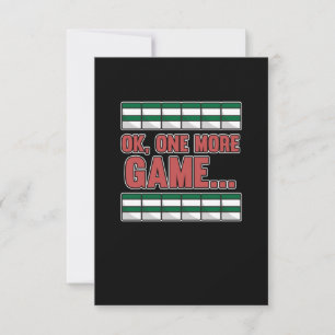 Cartons Réponse Un Jeu De Plus Joueur Mahjong Jeux Garçons Filles