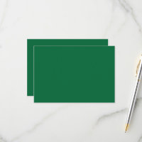 vert, azur, aqua, bleu électrique, police