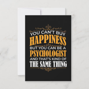 Cartons Réponse Vous Pouvez Être Psychologue