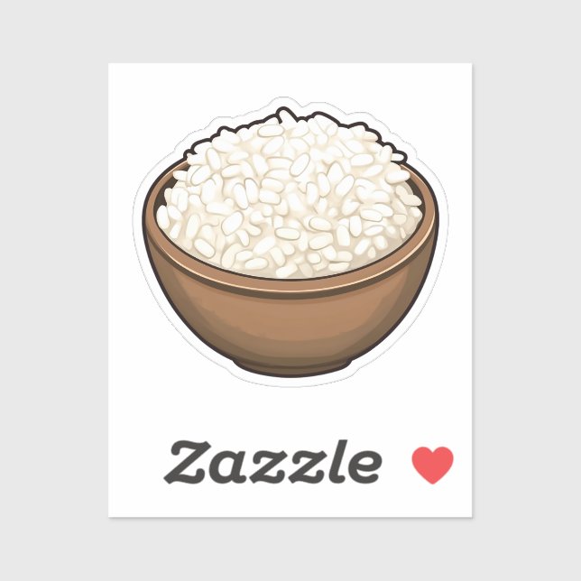 Cartoon Aufkleber (Blatt)