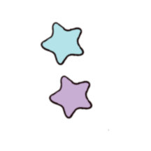 Cartoon Blue Heeler Toys